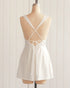 Sweetest Disposition Romper